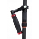 Falcon Eyes Camera Stabilisator VST-03